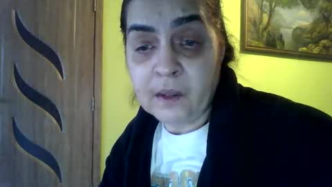 maya online show from February 2026 06:20:02 AM