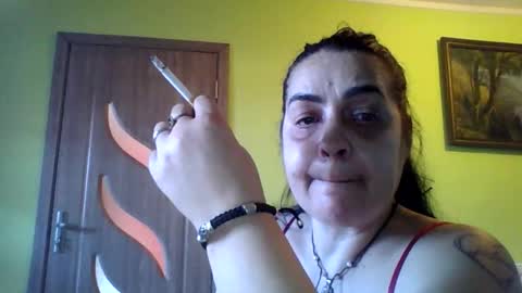 maya online show from February 2026 07:07:02 AM