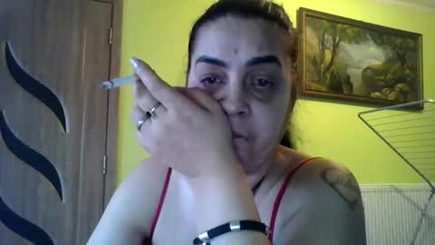 maya online show from March 2026 06:08:02 AM