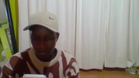 mayan online show from March 2026 10:44:01 AM