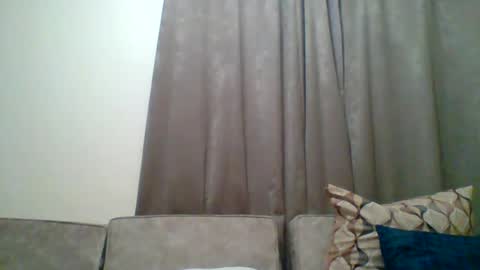 Snapshot of mayan001 chatting on June 2026 05:49:02 PM mayan online show from June 2026 05:49:02 PM