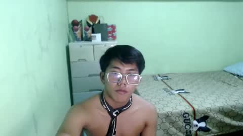 Snapshot of mayangbungol chatting on January 2025 10:24:02 AM mayangbungol online show from January 2025 10:24:02 AM