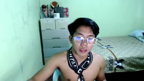 Snapshot of mayangbungol chatting on January 2025 12:38:02 AM mayangbungol online show from January 2025 12:38:02 AM