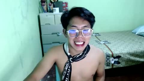 Snapshot of mayangbungol chatting on January 2025 04:19:01 AM mayangbungol online show from January 2025 04:19:01 AM