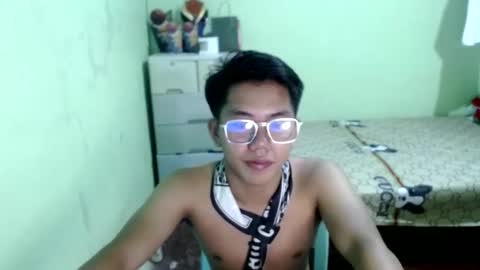 Snapshot of mayangbungol chatting on January 2025 12:06:01 AM mayangbungol online show from January 2025 12:06:01 AM