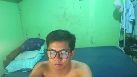 Snapshot of mayangbungol chatting on May 2026 09:55:02 PM mayangbungol online show from May 2026 09:55:02 PM