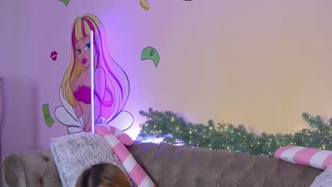 Snapshot of mayarayy chatting on January 2026 08:56:01 PM M A Y A online show from January 2026 08:56:01 PM