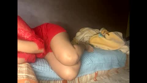 mayarod online show from March 2026 11:44:01 PM