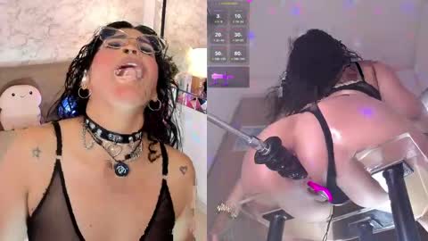 Maya online show from April 2026 02:31:01 PM