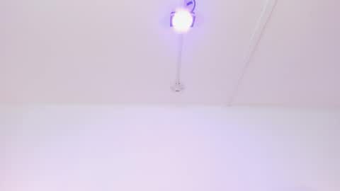 Nicolle Ruselle   Hello my lovely  schedule for great fun from  630 am and end 800 pm Colombian time I wait for you online show from March 2025 12:53:01 AM