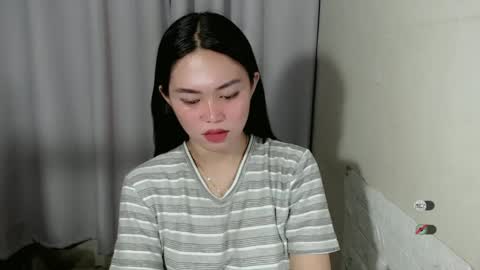 mayasally_ online show from December 2024 09:11:02 AM