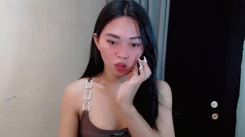 mayasally_ online show from December 2024 06:22:02 AM