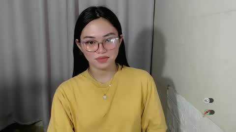 mayasally_ online show from December 2024 06:35:01 AM