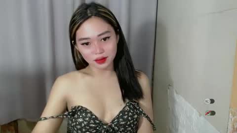 mayasally_ online show from January 2025 11:44:02 AM
