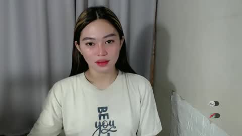 mayasally_ online show from January 2025 07:43:01 AM