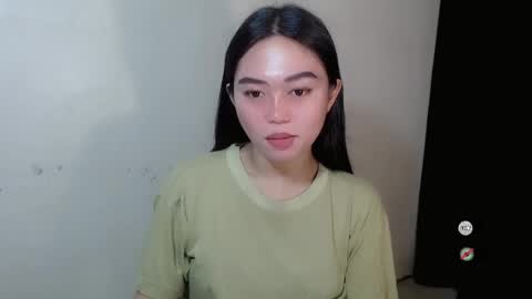 mayasally_ online show from February 2025 07:02:02 AM