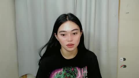 mayasally_ online show from February 2025 11:55:01 AM