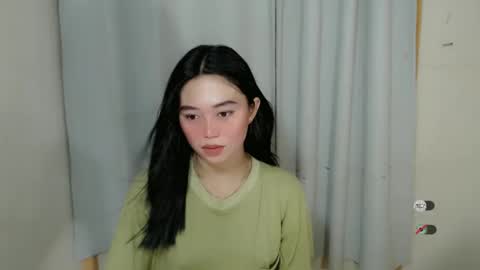 mayasally_ online show from February 2025 11:10:02 AM