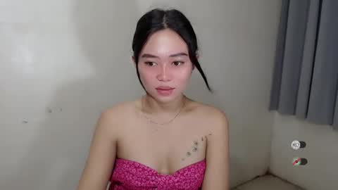 mayasally_ online show from February 2025 07:06:02 AM