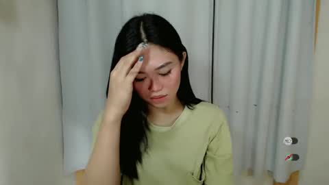 mayasally_ online show from February 2025 10:04:02 AM