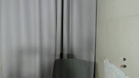 mayasally_ online show from February 2025 07:01:02 AM