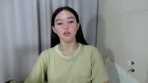 mayasally_ online show from February 2025 07:26:02 AM