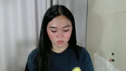 mayasally_ online show from March 2025 09:05:02 AM