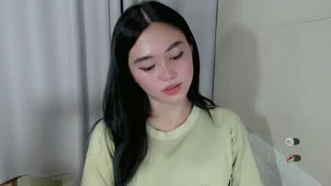 mayasally_ online show from March 2025 09:40:02 AM