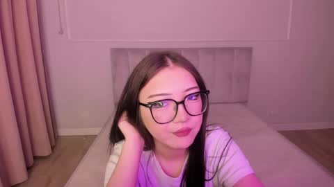 Erina online show from February 2026 03:46:02 AM