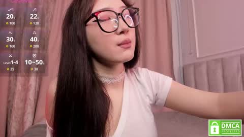 Erina online show from March 2026 07:48:02 AM