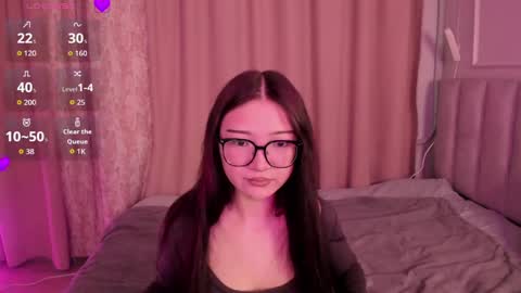 Erina online show from April 2026 09:28:02 AM