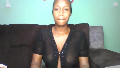 prettydoll online show from October 2025 06:44:02 AM