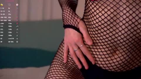 Snapshot of mayastone_ chatting on March 2026 07:13:01 AM mayastone_ online show from March 2026 07:13:01 AM