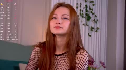 Snapshot of mayastone_ chatting on March 2026 07:58:02 AM mayastone_ online show from March 2026 07:58:02 AM