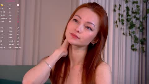 Snapshot of mayastone_ chatting on March 2026 07:35:02 AM mayastone_ online show from March 2026 07:35:02 AM