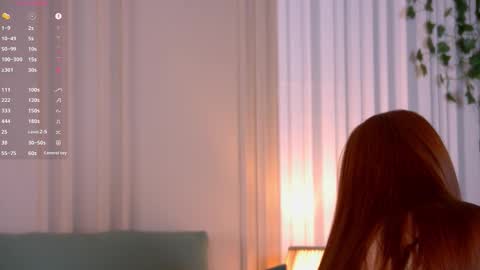 Snapshot of mayastone_ chatting on March 2026 09:45:02 AM mayastone_ online show from March 2026 09:45:02 AM