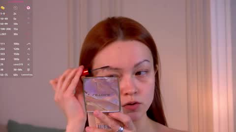 Snapshot of mayastone_ chatting on April 2026 06:55:02 AM mayastone_ online show from April 2026 06:55:02 AM