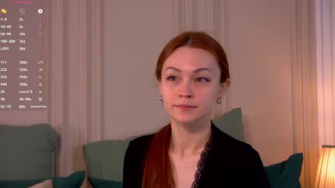 Snapshot of mayastone_ chatting on April 2026 07:14:01 AM mayastone_ online show from April 2026 07:14:01 AM