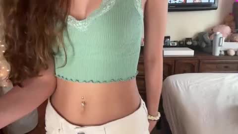 Maya online show from March 2026 09:07:01 PM