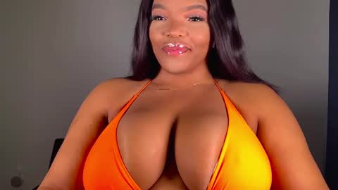 MayBabi online show from December 2024 11:09:02 AM