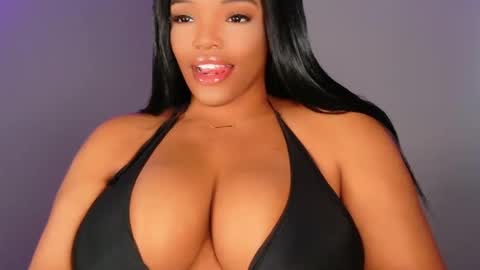 MayBabi online show from September 2025 03:44:02 PM