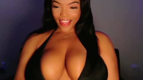 MayBabi online show from February 2026 11:37:02 AM