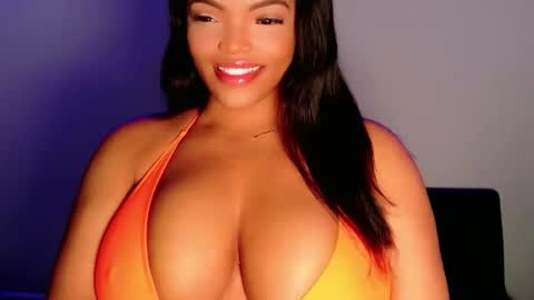 MayBabi online show from February 2026 11:36:02 AM