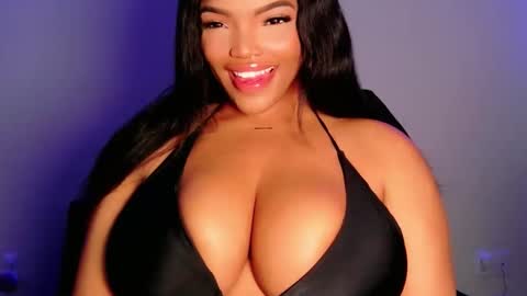 MayBabi online show from March 2026 02:26:01 AM