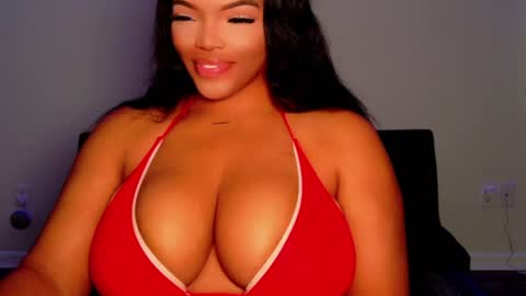 MayBabi online show from July 2026 11:27:01 AM
