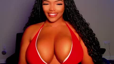 MayBabi online show from July 2026 10:19:02 AM