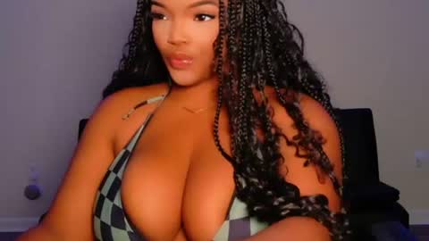 MayBabi online show from July 2026 10:17:02 AM