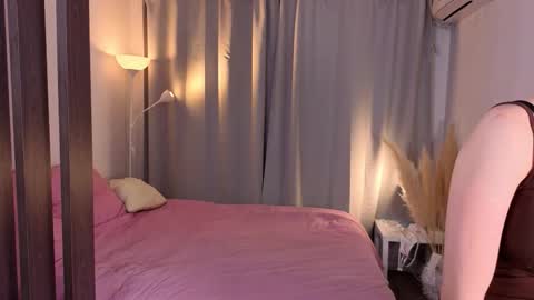 Snapshot of maybaybe chatting on March 2026 04:22:02 PM Alice online show from March 2026 04:22:02 PM