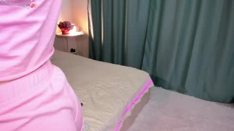 Snapshot of maybe_baby69 chatting on May 2026 10:45:02 AM Emily online show from May 2026 10:45:02 AM