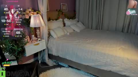 Mia GMT2 Mon 3-9 AM Tue 3-9 AM Wed 3-9 AMThur 10 AM - 4 PM  Fri 3-9 AM Sat 3-9 AM Sun 3-9 AM. online show from December 2025 01:02:02 AM